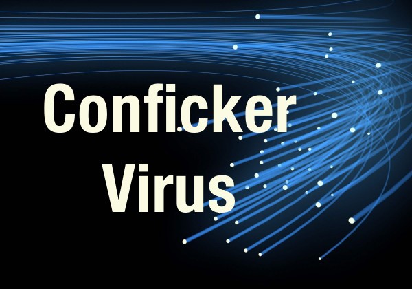 Virus máy tính tàn phá có thể cạnh tranh với Stuxnet