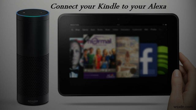 Các tính năng của Dịch vụ giọng nói thông minh của Amazon – ALEXA (Phần 2) 