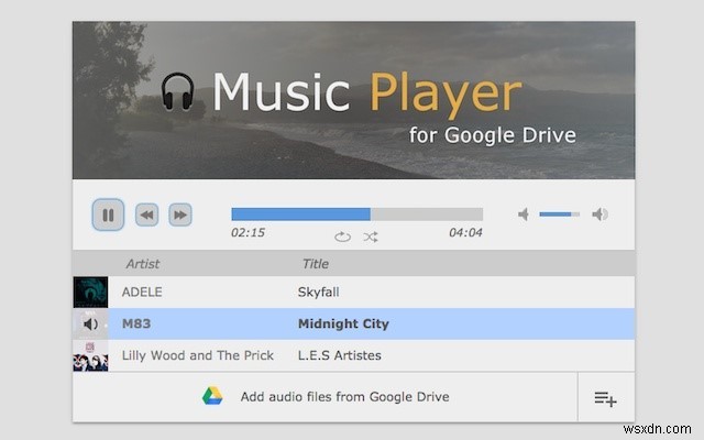 Những điều bạn có thể làm để sử dụng Google Drive tốt hơn