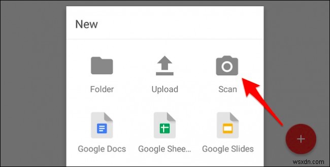 Những điều bạn có thể làm để sử dụng Google Drive tốt hơn