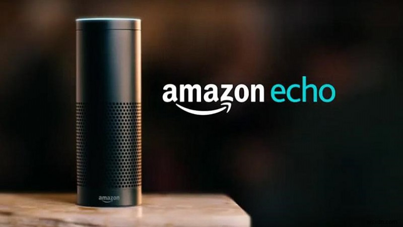 Gọi loa hỗ trợ Cortana của Harmon Kardon chiếm ưu thế trên Amazon Echo