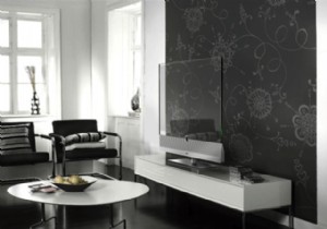 Tiện ích công nghệ cao tương lai cho ngôi nhà của bạn – Phần 1