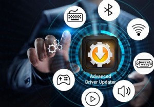 Đánh giá Trình cập nhật trình điều khiển nâng cao