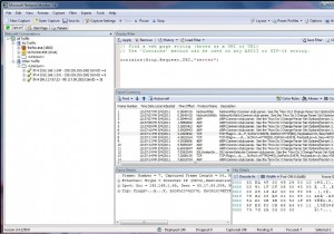 10 Phần mềm giám sát mạng miễn phí tốt nhất năm 2022