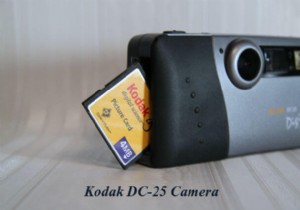 Những năm 90 – Thập kỷ quan trọng của công nghệ – Năm 1996:Phần 1