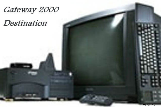 Thập kỷ Cột mốc của Công nghệ – Năm 1996 (Phần 2)