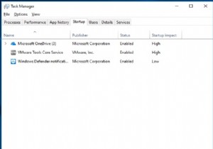 Cách tăng tốc PC :Làm cho hệ thống Windows của bạn nhanh hơn