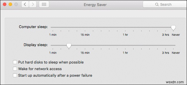 Wake-on-LAN là gì và cách kích hoạt nó?