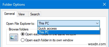 10 mẹo và thủ thuật Windows File Explorer hữu ích nhất để làm cho nó hữu ích hơn