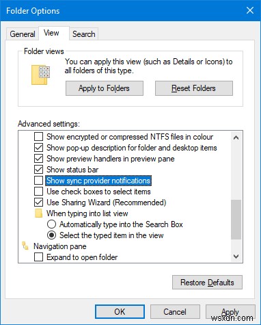 10 mẹo và thủ thuật Windows File Explorer hữu ích nhất để làm cho nó hữu ích hơn