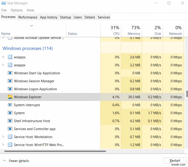 10 mẹo và thủ thuật Windows File Explorer hữu ích nhất để làm cho nó hữu ích hơn