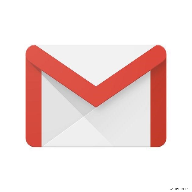 Cách thêm chữ ký trong Gmail