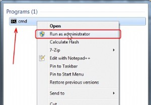 Mẹo &thủ thuật tiết kiệm pin trên Android để kéo dài tuổi thọ pin