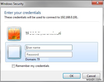 Cách bật quyền truy cập máy tính từ xa trong Windows