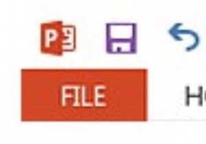 5 mẹo và thủ thuật hay nhất dành cho PowerPoint