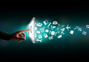 5 công nghệ tốt nhất để tìm kiếm trong năm 2018