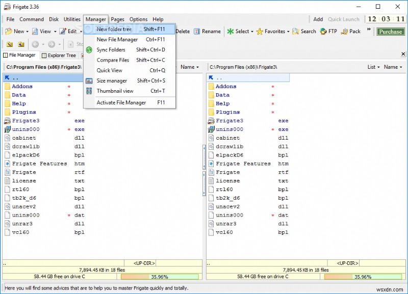 Trình chỉnh sửa thẻ MP3 miễn phí tốt nhất cho Windows