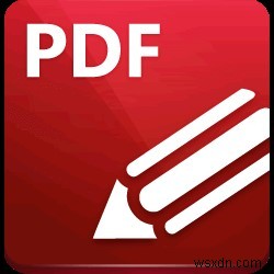 11 Phần mềm chỉnh sửa PDF miễn phí và trả phí tốt nhất cho Windows 10, 8, 7 năm 2022