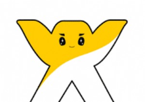 10 Trình tạo trang web tốt nhất năm 2022