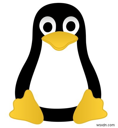 5 Trình phát phương tiện Linux mã nguồn mở tốt nhất