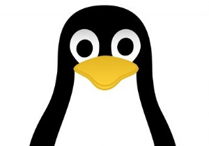 5 Trình phát phương tiện Linux mã nguồn mở tốt nhất