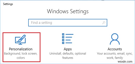Cách sử dụng People Bar trong Windows 10