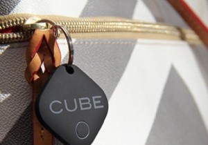 Hướng dẫn quà tặng công nghệ ngày Valentine cho cô ấy