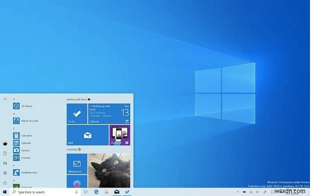 Tải xuống hơn 25 chủ đề miễn phí tốt nhất cho máy tính để bàn Windows 10 vào năm 2022