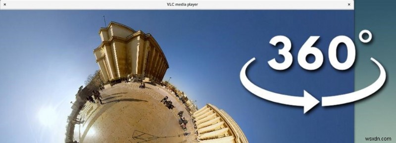Khám phá tất cả các tính năng mới của VLC Media Player Phiên bản 3.0 Vetinari