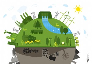 Internet vạn vật mở đường cho ngành xây dựng thông minh