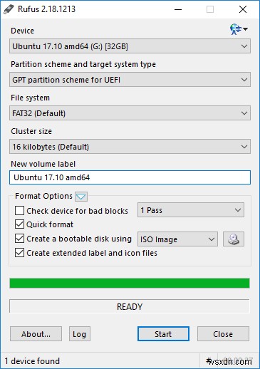 10 công cụ USB khởi động tốt nhất cho Windows năm 2022 [Đã cập nhật]