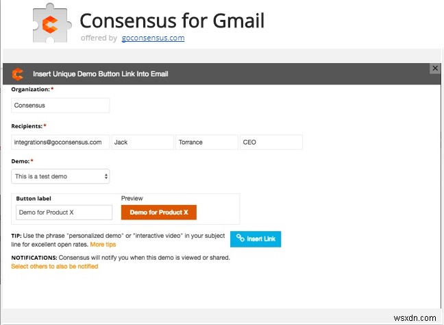 13 Tiện ích mở rộng hàng đầu của Gmail để tăng hiệu quả của bạn