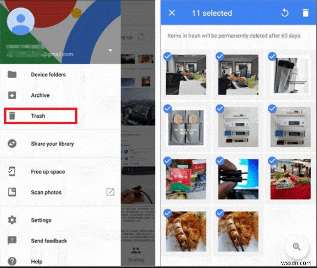 Mẹo và thủ thuật giúp bạn thành thạo Google Photos