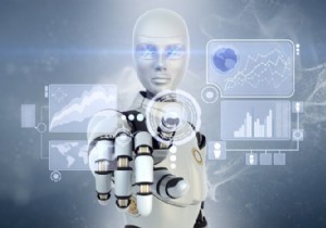 Điện toán lượng tử có đáng sợ hơn trí tuệ nhân tạo không?