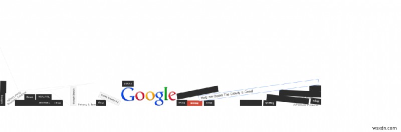 10 bí mật và thủ thuật hay nhất của Google