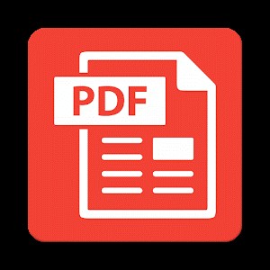 Cách chuyển đổi các định dạng tệp khác nhau thành PDF