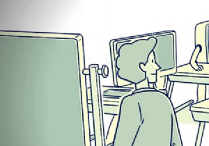 Chúng ta có nên dạy nhân tính cho máy móc không?