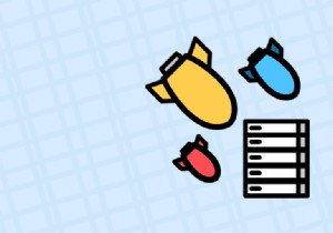 Tấn công DDoS nâng cao:Đáng sợ hơn bao giờ hết