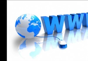 10 bước phát triển đặt nền móng cho máy tính hiện đại