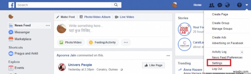 Chấm dứt khai thác dữ liệu:#deletefacebook