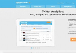 Công cụ tiếp thị người ảnh hưởng tốt nhất