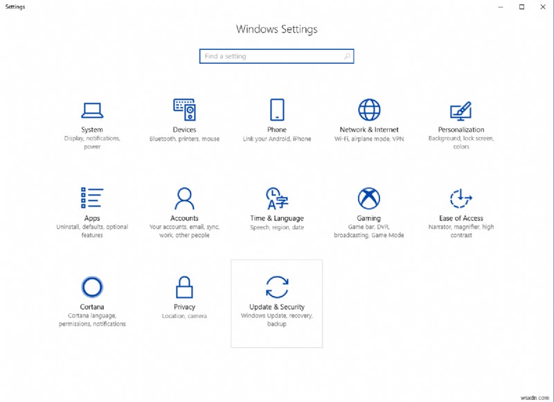 Cách khắc phục Ổ cứng ngoài không hiển thị trong Windows