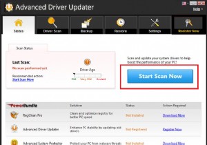 Cách khắc phục lỗi không thể tìm thấy địa chỉ DNS của máy chủ trong Chrome
