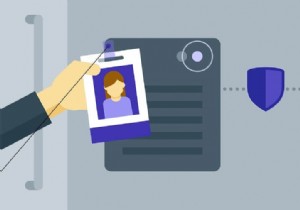 SSO và Liên kết có phải là cùng một kỹ thuật không?