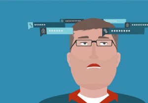 Cải tiến Cơ chế bảo mật của bạn- Truy cập không cần mật khẩu