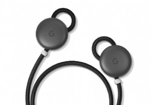 Tai nghe Babel-Fish:Đừng để bị lạc trong bản dịch