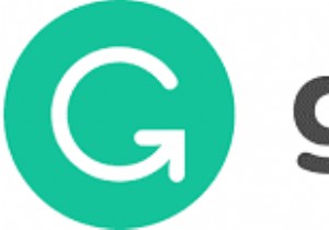 5 công cụ trí tuệ nhân tạo hữu ích giúp đơn giản hóa cuộc sống của bạn