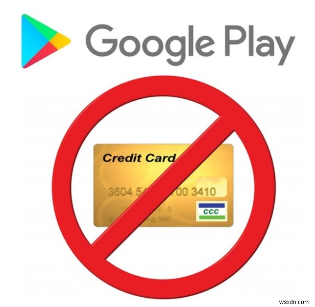 Cách hủy đăng ký trên Cửa hàng Google Play