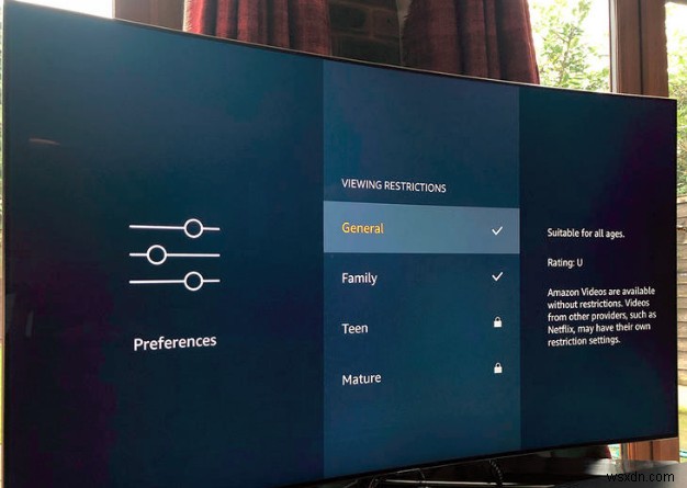 8 mẹo và thủ thuật của Amazon Fire TV để đơn giản hóa cuộc sống của bạn