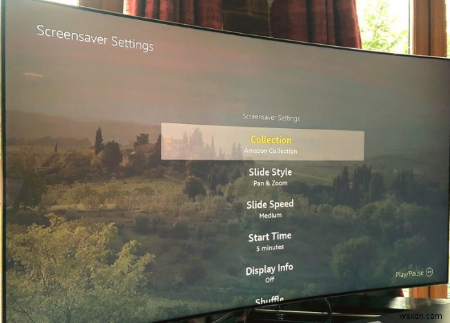 8 mẹo và thủ thuật của Amazon Fire TV để đơn giản hóa cuộc sống của bạn
